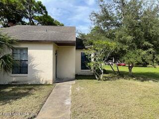 Photo - 1620 Cardinal Ct Townhome