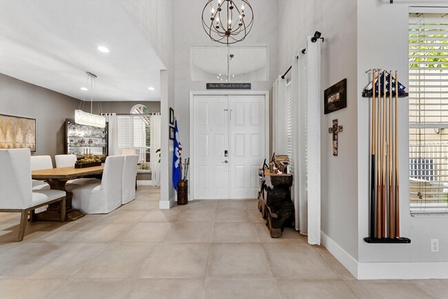 Photo - 4487 NW 42nd Terrace