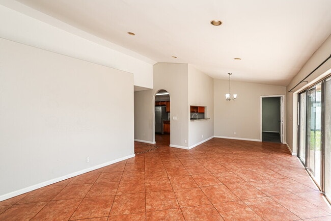 Photo - 9702 Nevada Pl