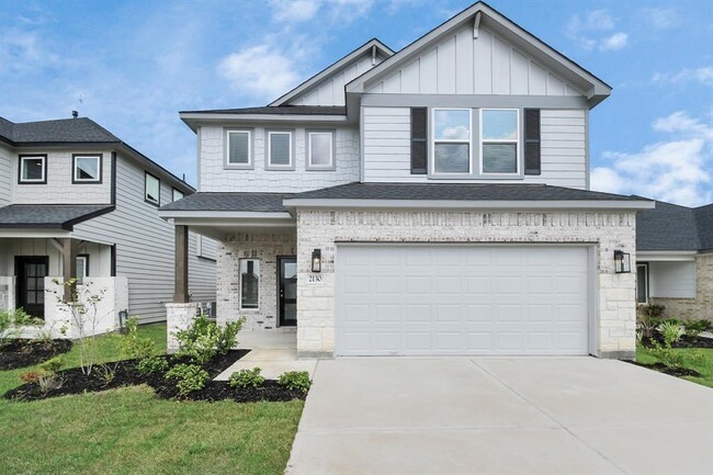 Photo - 2130 Emerald Diamond Ct Casa