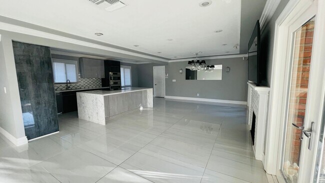 Photo - Beautiful Smiley Heights Redlands Home