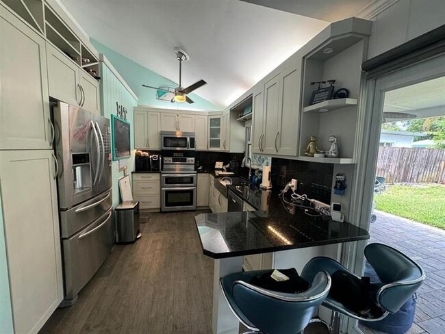 Photo - 1509 NE 35th St