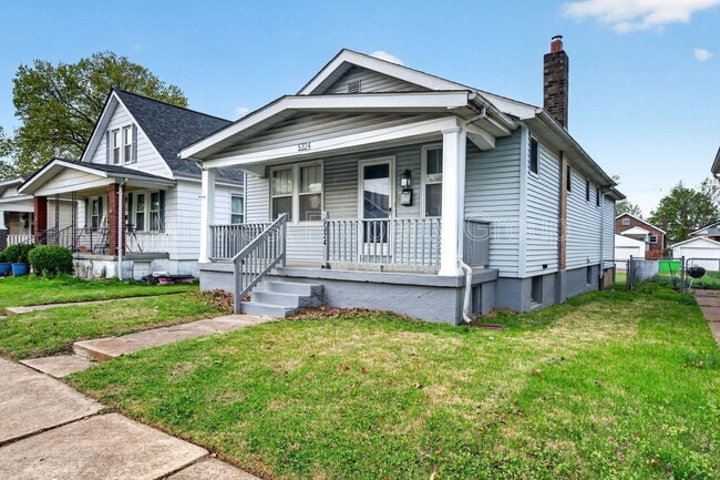 Photo - 5324 Nagel Ave