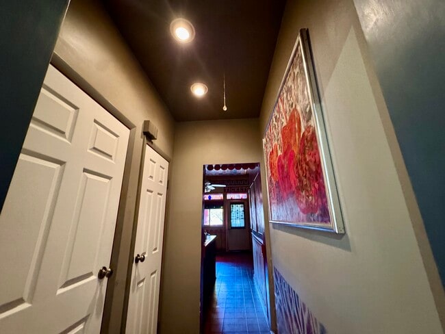 Photo - 451 S Atlantic Ave Unit Apt 1