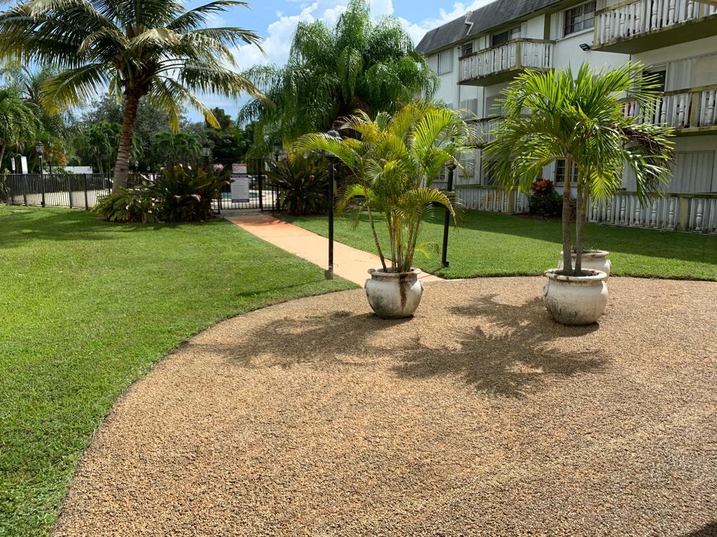 Photo - 15225 NE 6th Ave