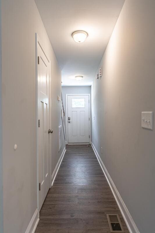 Photo - 1040 W Indiana Ave