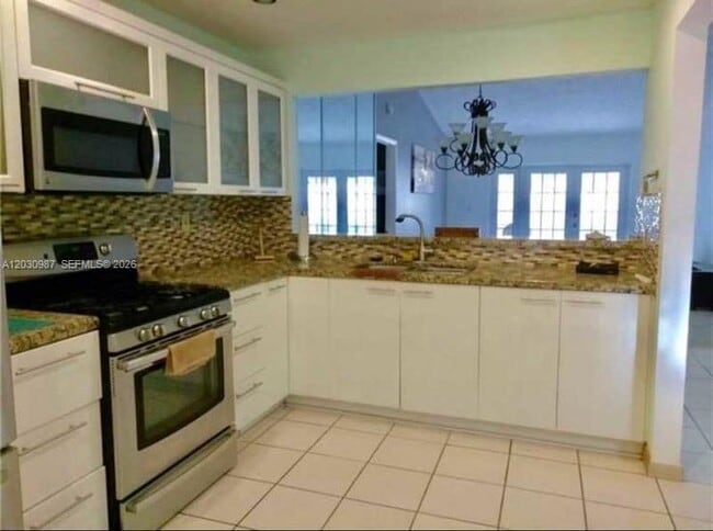 Photo - 13413 SW 116th Ct