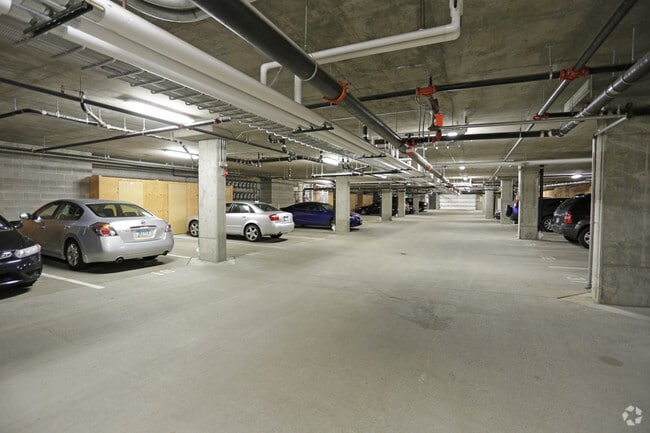 Foto del diseño de interior