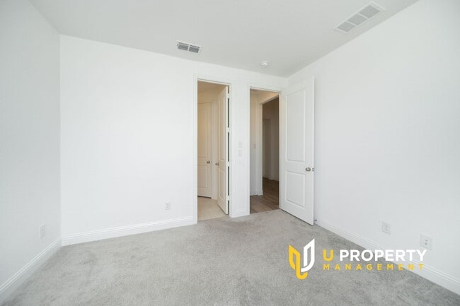 Photo - 2568 Buckwheat Rd