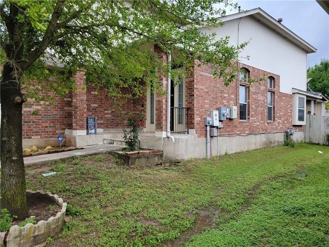 Photo - 312 Sweet Leaf Ln