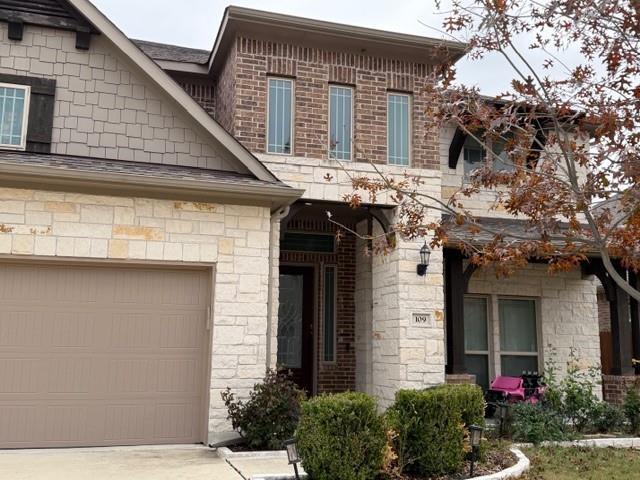 Photo - 109 Mindy Way