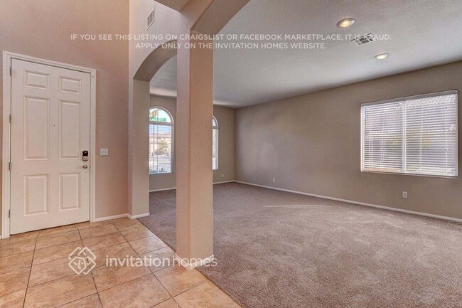 Photo - 10471 Anacostia St