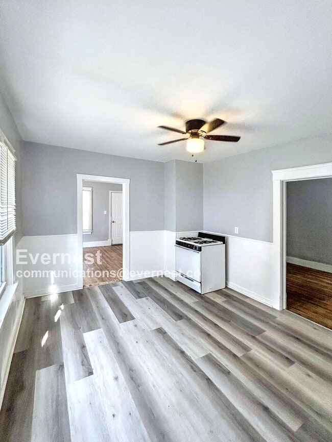 Photo - 2781 E 118th St