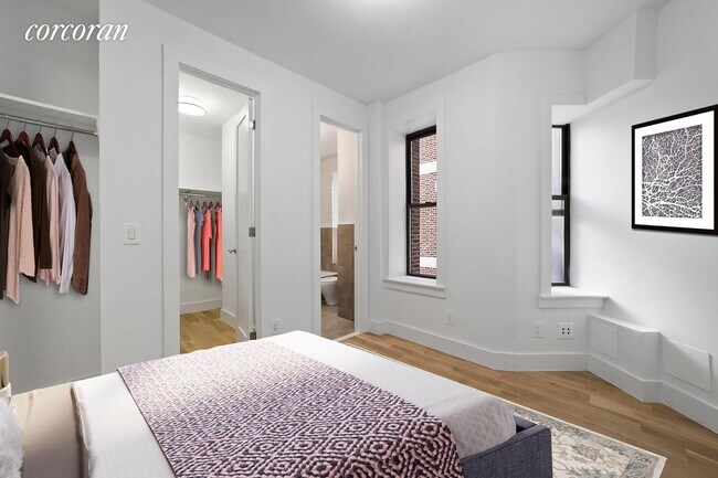 Photo - 217 Central Park N Unit : 7