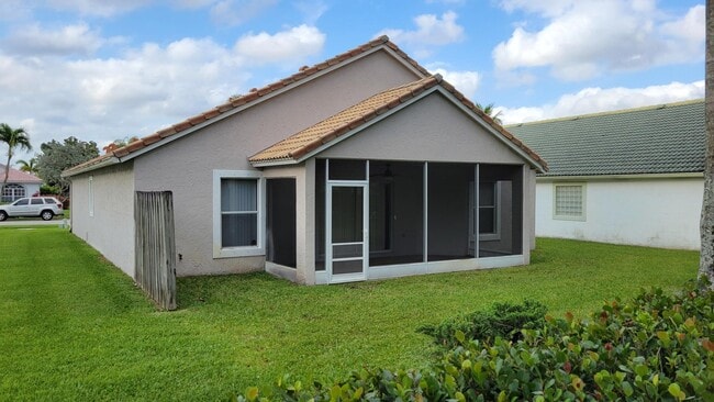 Photo - 1651 Oak Berry Cir