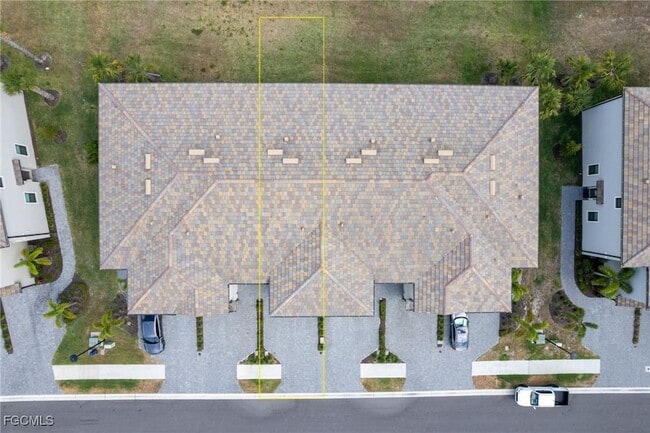 Photo - 14275 Pine Lodge Ln