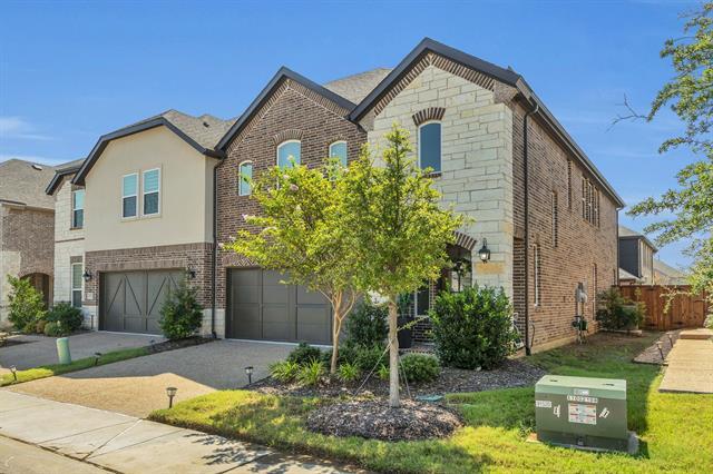 Photo - 3908 Lucan Ln