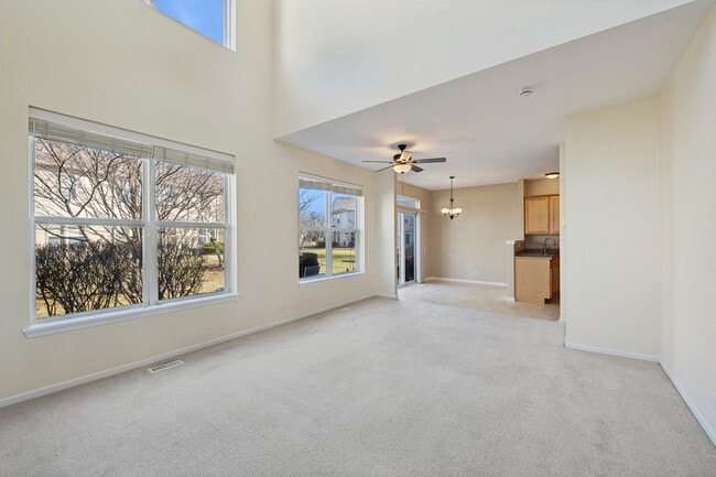 Photo - 2326 Sunshine Ln