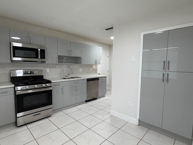 Photo - 3720 NW 116th Terrace