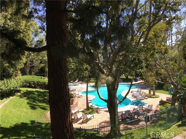 Photo - 564 N Bellflower Blvd Unit 209
