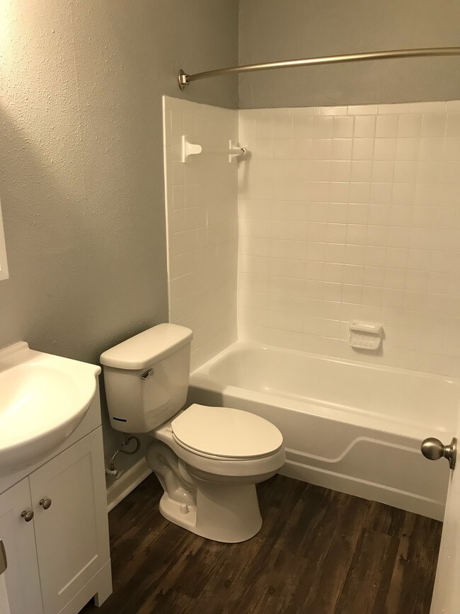 Photo - The Lofts at Lake Ella