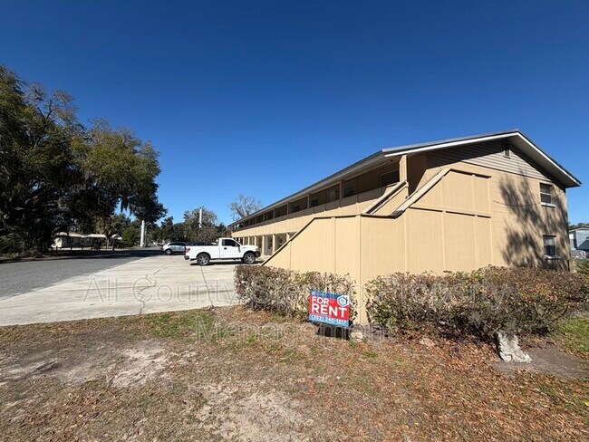 Photo - 201 Beech Street