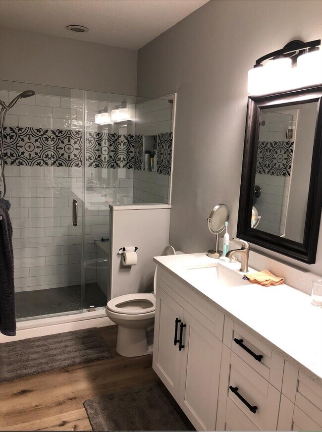 Photo - 1810 E Palm Ave