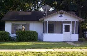 Building Photo - 3128 Rayford St Rental