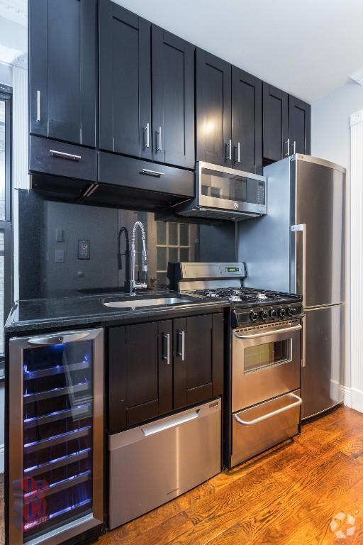 Building Photo - 314 E 106th St Unit 11 Rental