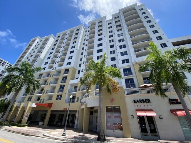 Building Photo - 1830 Radius Dr Unit 1004 Rental
