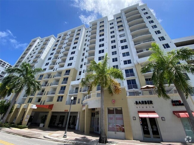 Building Photo - 1830 Radius Dr Unit 1004 Rental