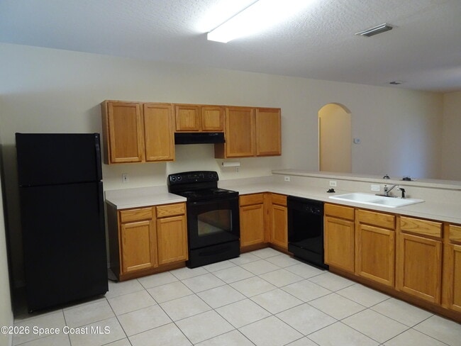 Photo - 3930 Caparosa Cir