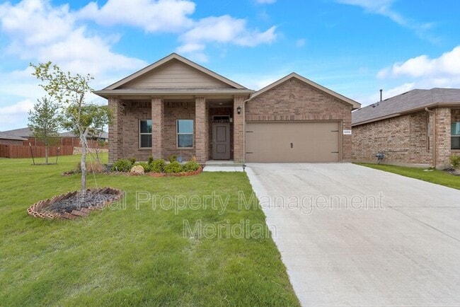 Building Photo - 8313 Twisted Pne Wy Rental