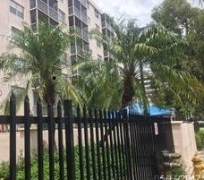 Photo - 1251 NE 108th St Unidad 318