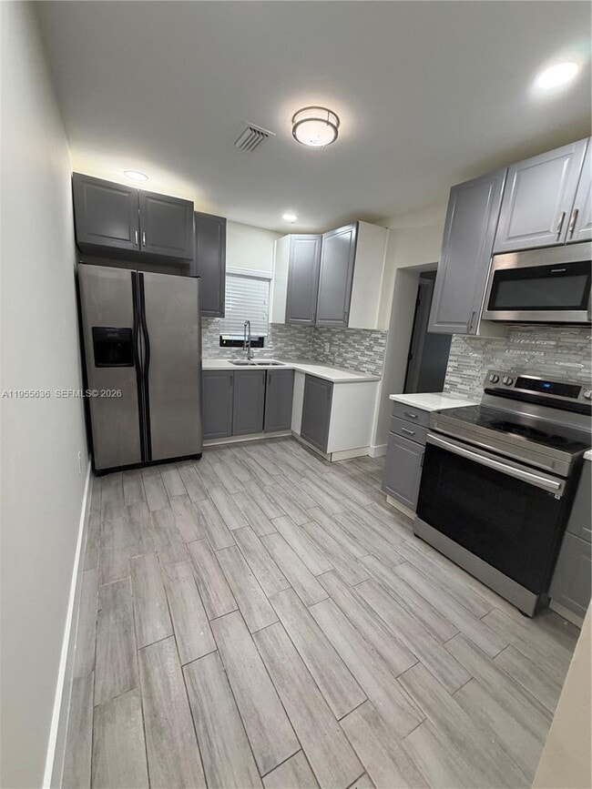 Photo - 2480 NW 81st Terrace