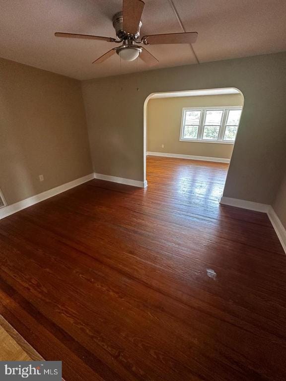 Photo - 3566 S Delsea Dr Unit B