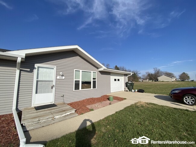 Photo - 708 Graceland Ave