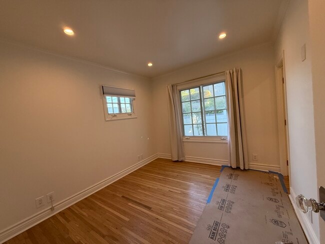 Photo - 9016 Rangely Ave Unit Bungalow B