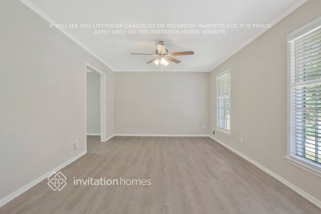 Photo - 773 Corundum Ct