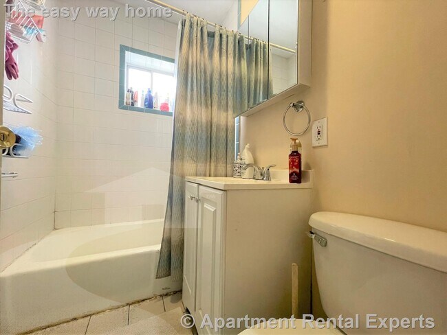 Photo - 227 Boston Ave Unit #1