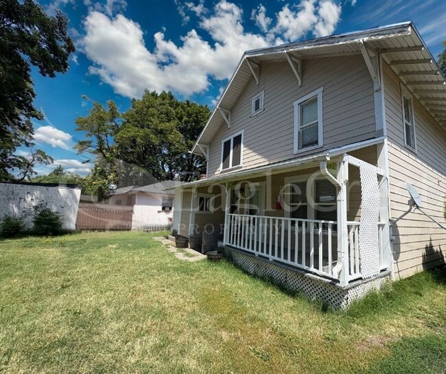 Photo - 630FRISCO Unit 1