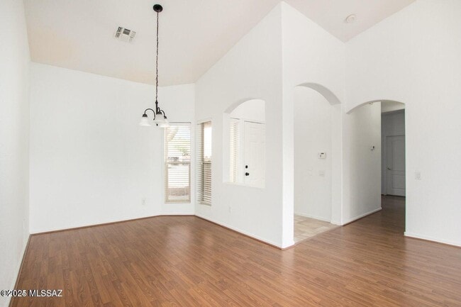 Photo - 9162 N Treasure Mountain Dr