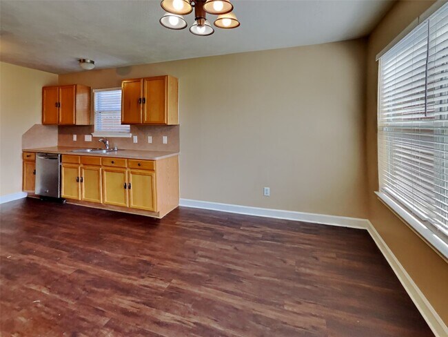 Photo - 14231 Bonham Oaks Ln