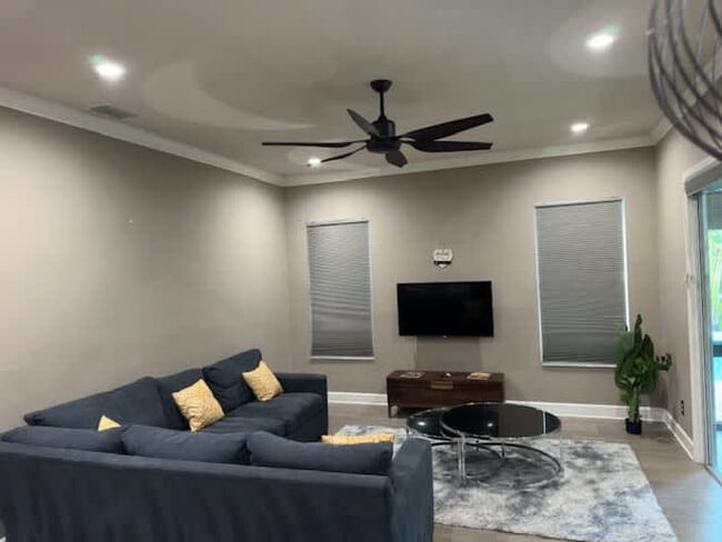 Photo - 10407 Harvestime Pl Unit ID1338360P