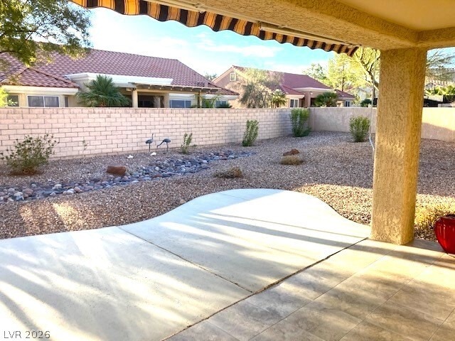 Photo - 3016 Cavalcade St