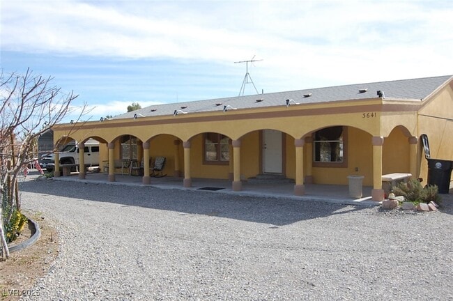 Photo - 3641 W Windsong Ln