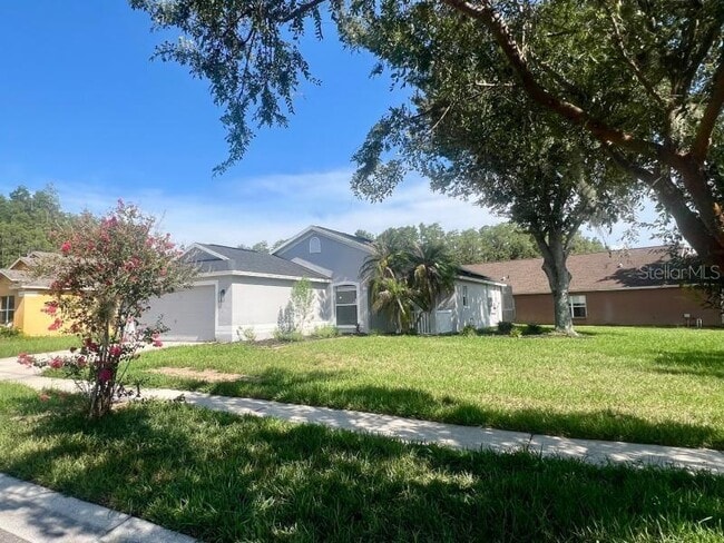 Photo - 30936 Burleigh Dr