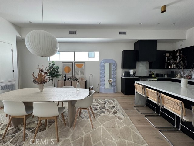 Photo - 764 N Arthur Rd Townhome