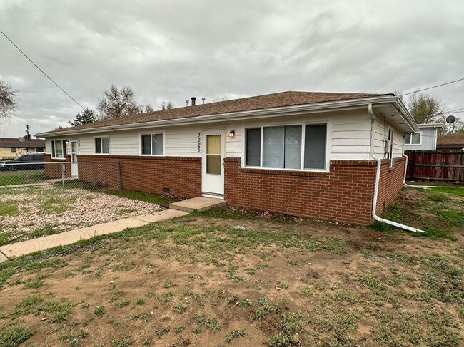 Photo - 3026 W 8th Street Rd