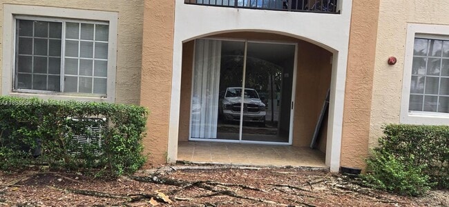 Photo - 2173 Renaissance Blvd Unit 103